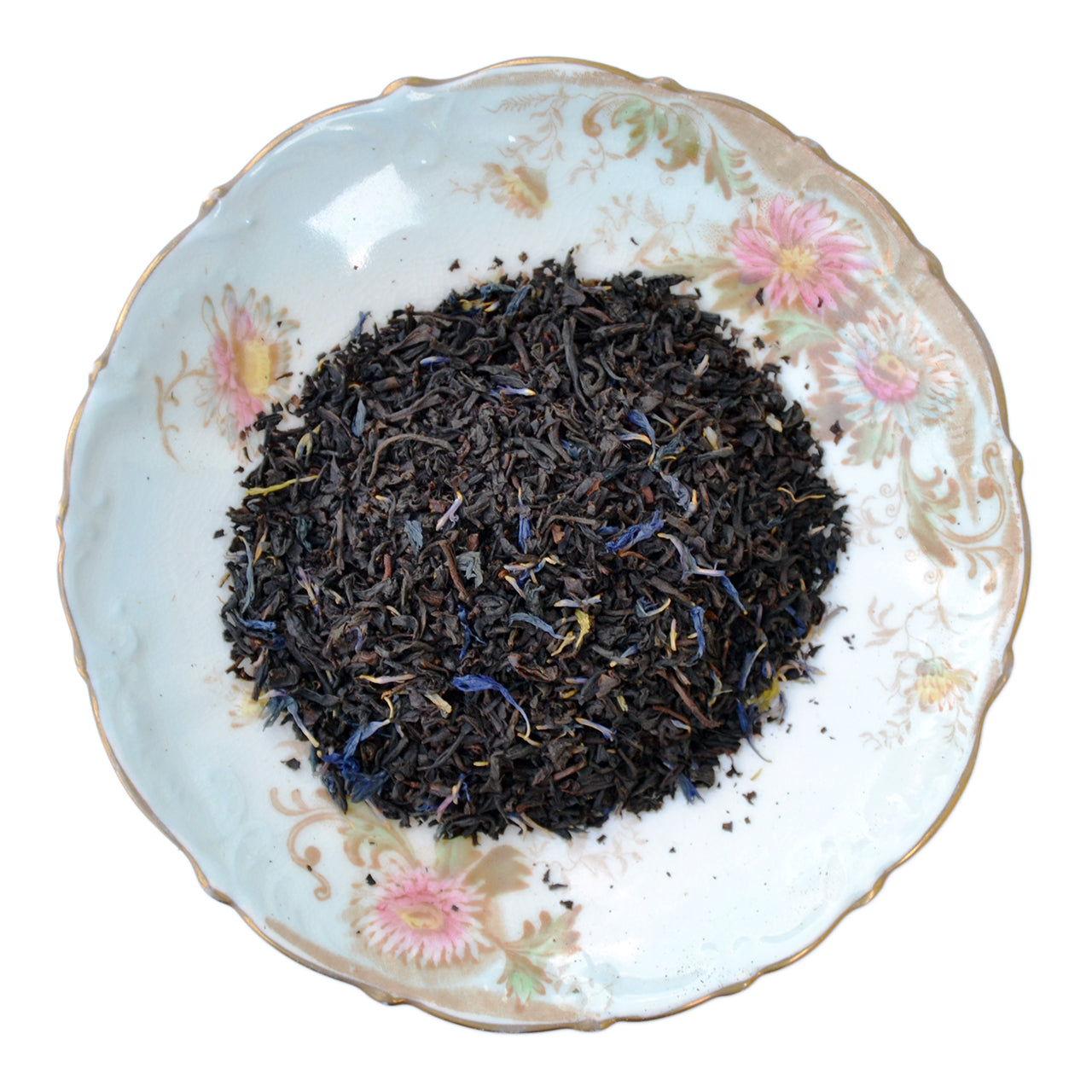 Earl Grey Premium