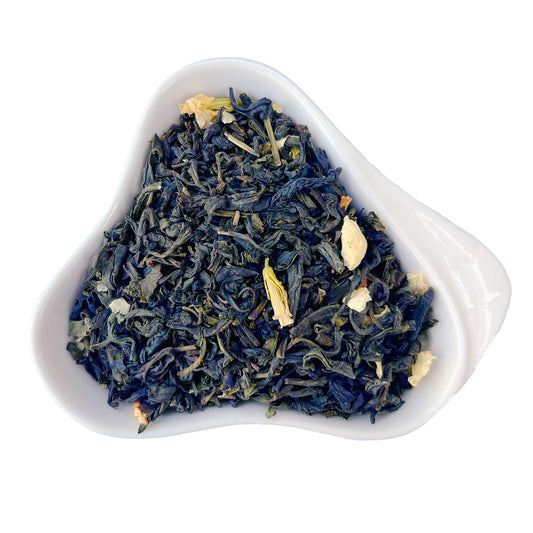 Jasmine Green Tea Supreme